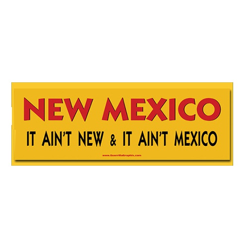 Chimayo Coupon