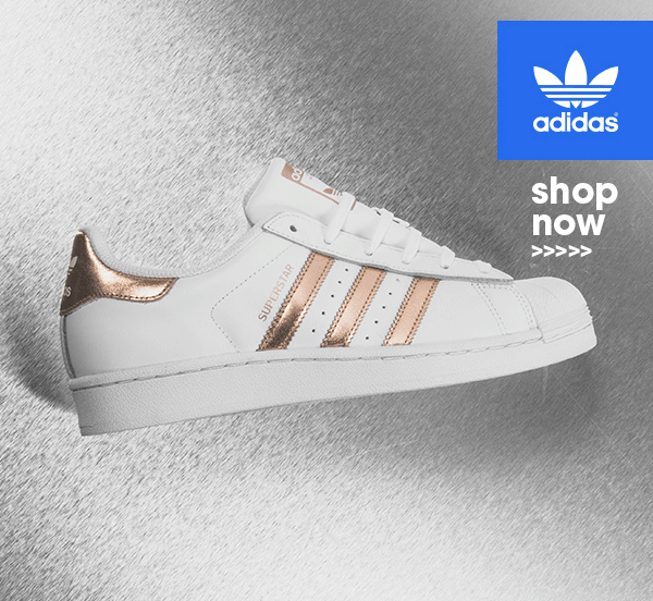 Cheap Adidas Superstar Slip On Shoes