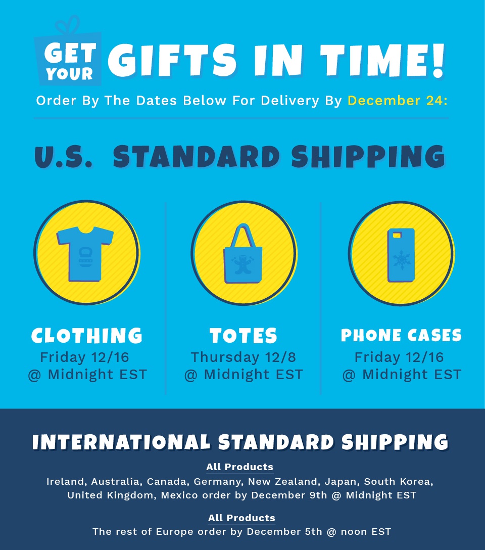 2019 year - 8 Awesome Deals to Shop on Columbus Day 2019 year