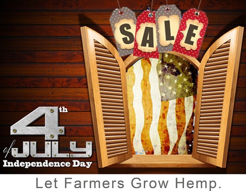 Dash Hemp July 4 20 Off Our Twill Pants And Shorts