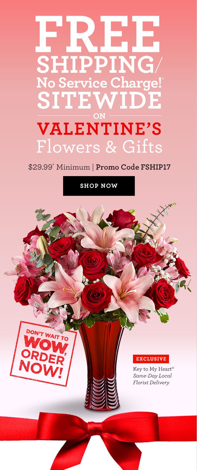 Sophia Moms Diary Flowers By Promo Code FTD Flower Coupon