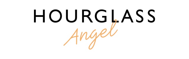 Hourglass angel coupon code