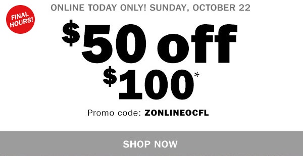 Bon ton coupons 50 off 100 online