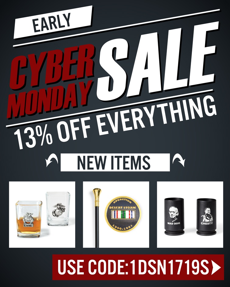 Sgt grit coupon codes