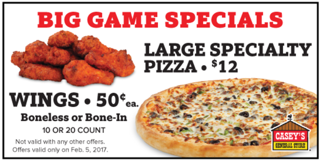 Big apple pizza coupons