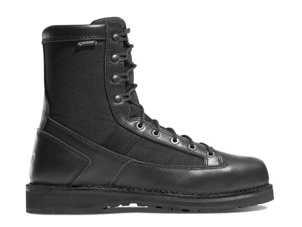 Danner Boots Coupon Coltford Boots