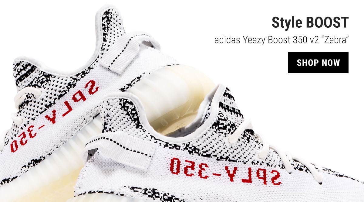 Adidas Ultra Boost 3.0 Oreo Zebra Size 10