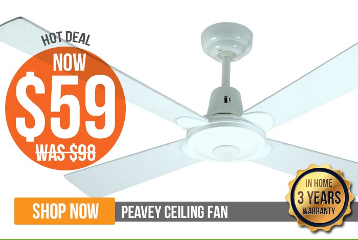 Go Lights Au Ceiling Fans Clearance Sale Silly Prices Be