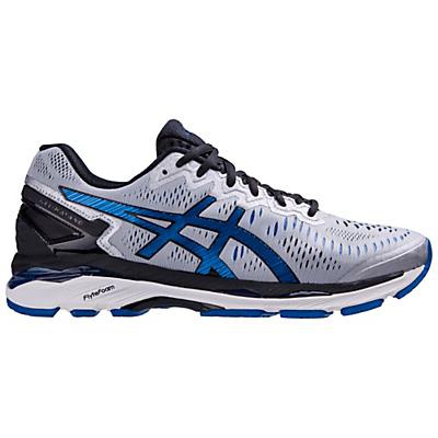 asics gel kayano 18 drop asics gel kayano 18 drop