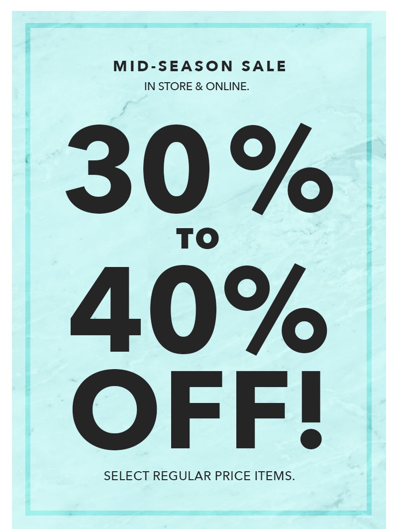 Agaci coupon code