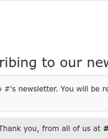 Scottrade options first promotion code