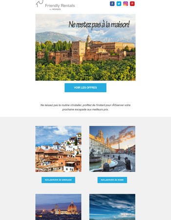 Homeforexchange coupon