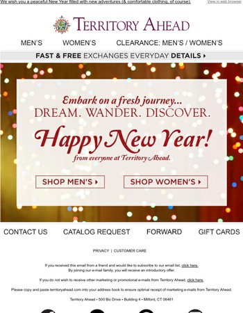 Expired J Peterman Company Coupons