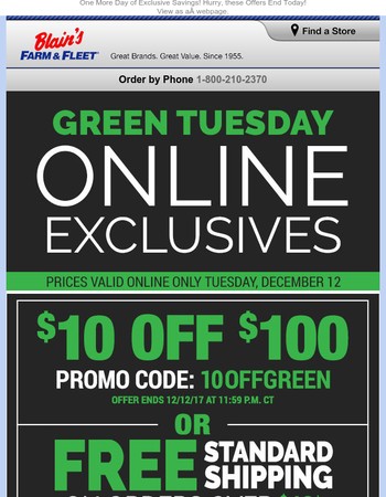Fleet Farm Coupons >> Farm And Fleet Promo Code 60 Off W Mills Fleet Farm Promo Fleet Farm Coupons >> Farm And Fleet Promo Code 60 Off W Mills Fleet Farm Promo