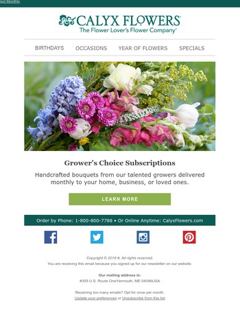 Prestige Flowers Voucher Codes Myvouchercodes 12 Luxury Valentine 39 S Roses