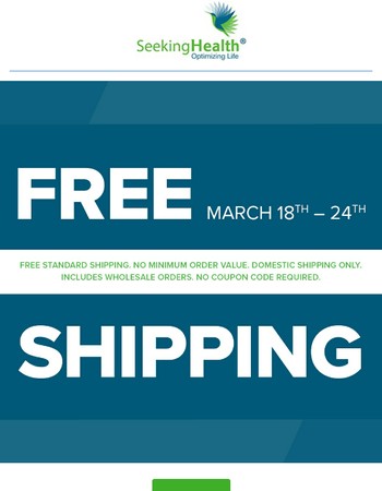 Share Coupons For Drohhiraprobiotics.com