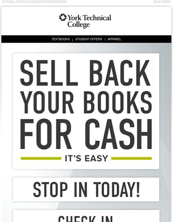 Barnes And Noble College Booksellers Coupons Personal Creations