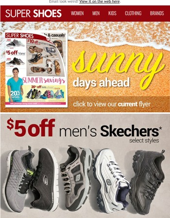 2017 comfortable running shoes,super light sneakers