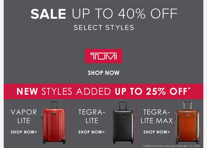 Luggage pros coupon code