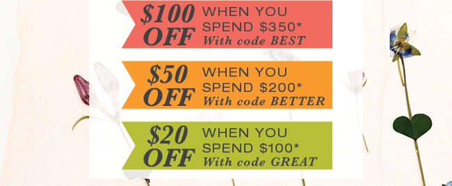 Pharmaca coupon code