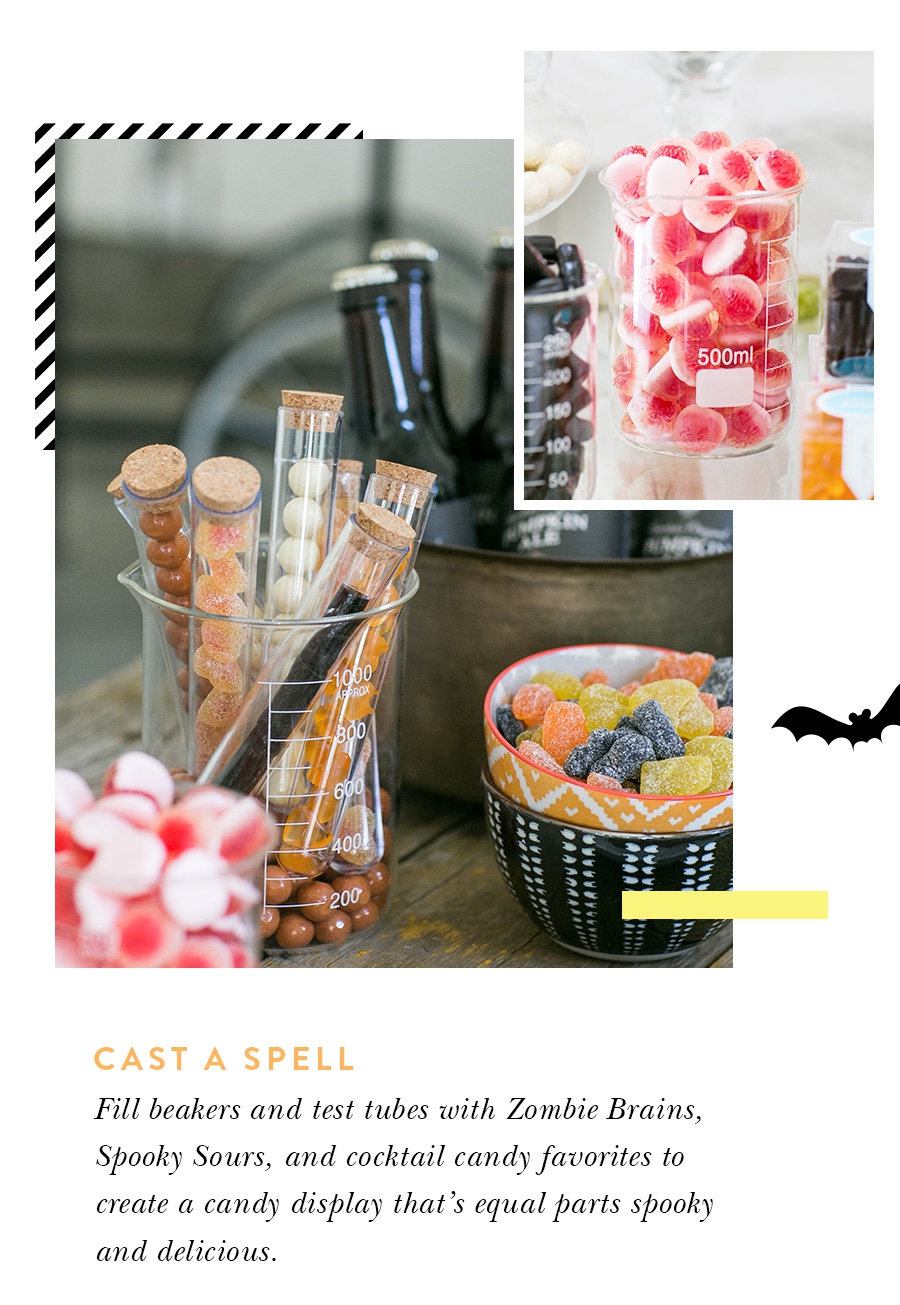 Sugarfina coupon code