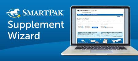 Smartpak coupon code
