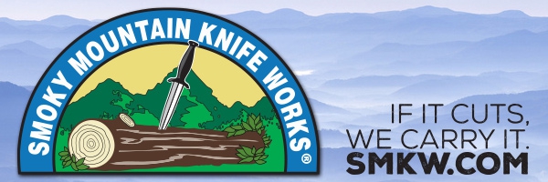 Smkw com coupons You can find and share all Smoky Mountain Knife Works 5% Off coupon codes for savings at online store dasreviews.ml Pick up 5% off of $+.