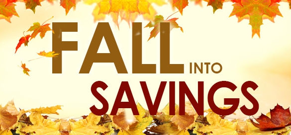 Utopia tools coupon code