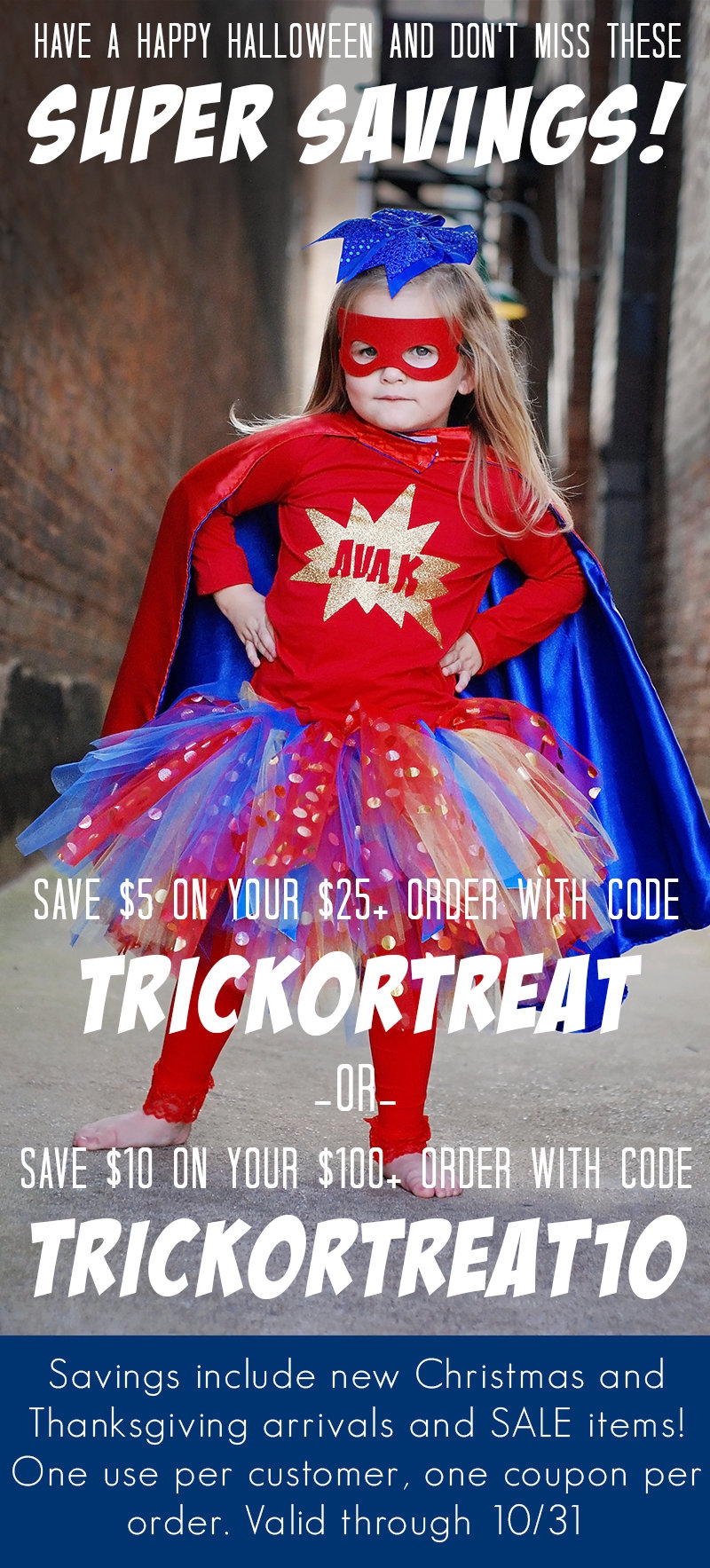 The hair bow company coupon code