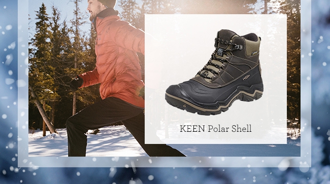 Schuler shoes roseville coupons