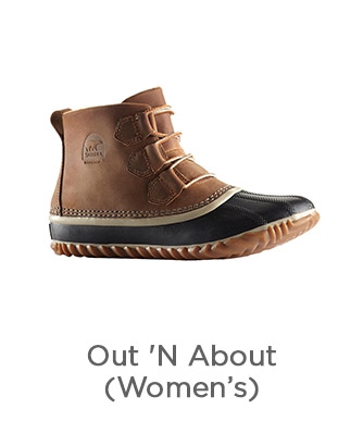 Peter glenn coupon code