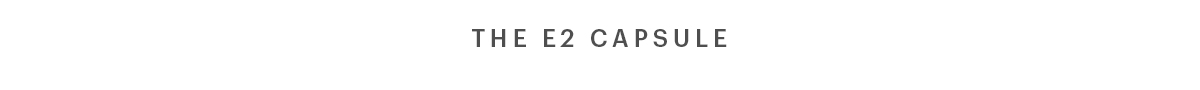 Everlane coupon code