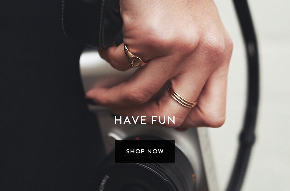 Mejuri coupon code