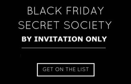 Reddressboutique com coupon code