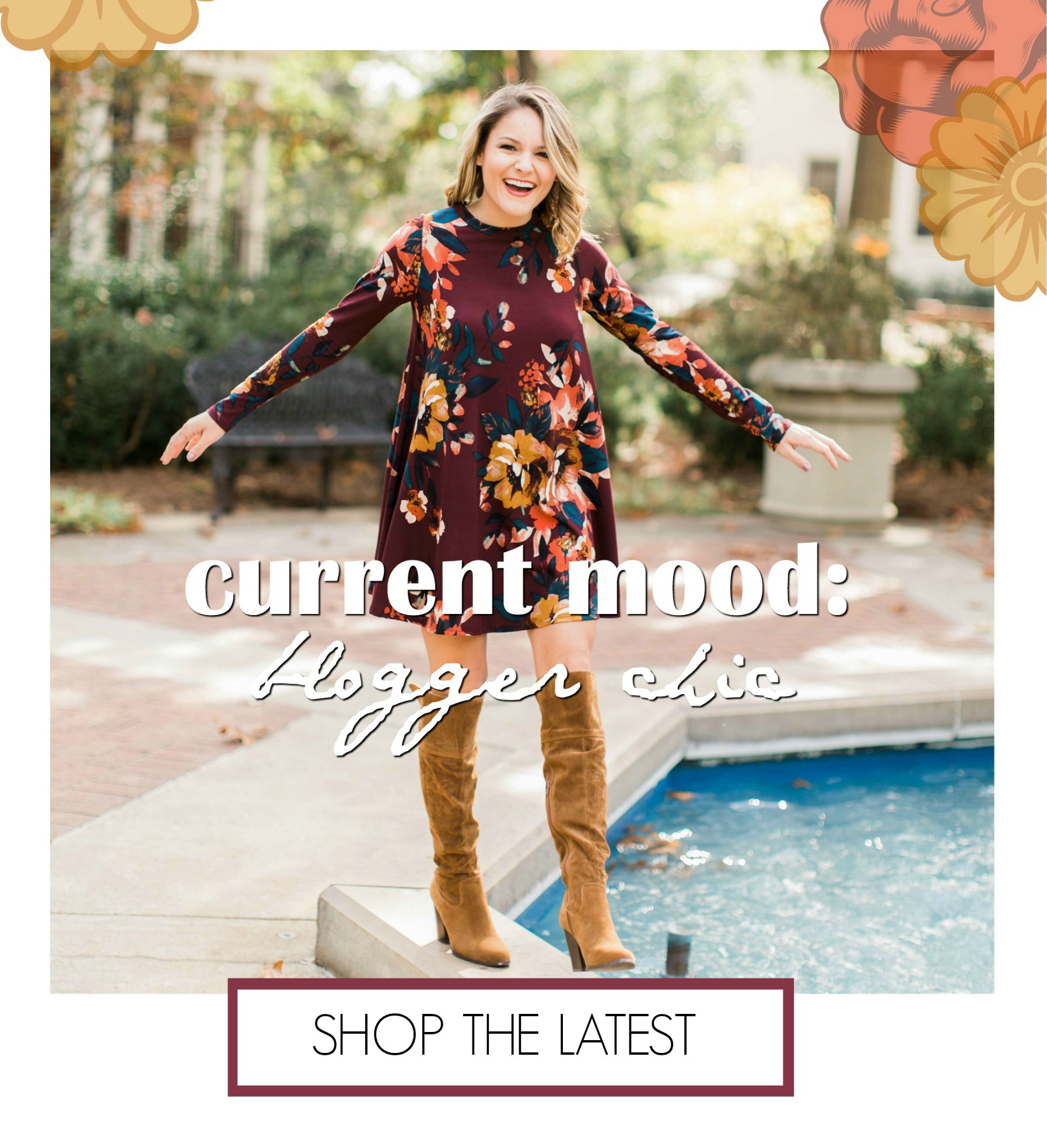 Reddressboutique com coupon code
