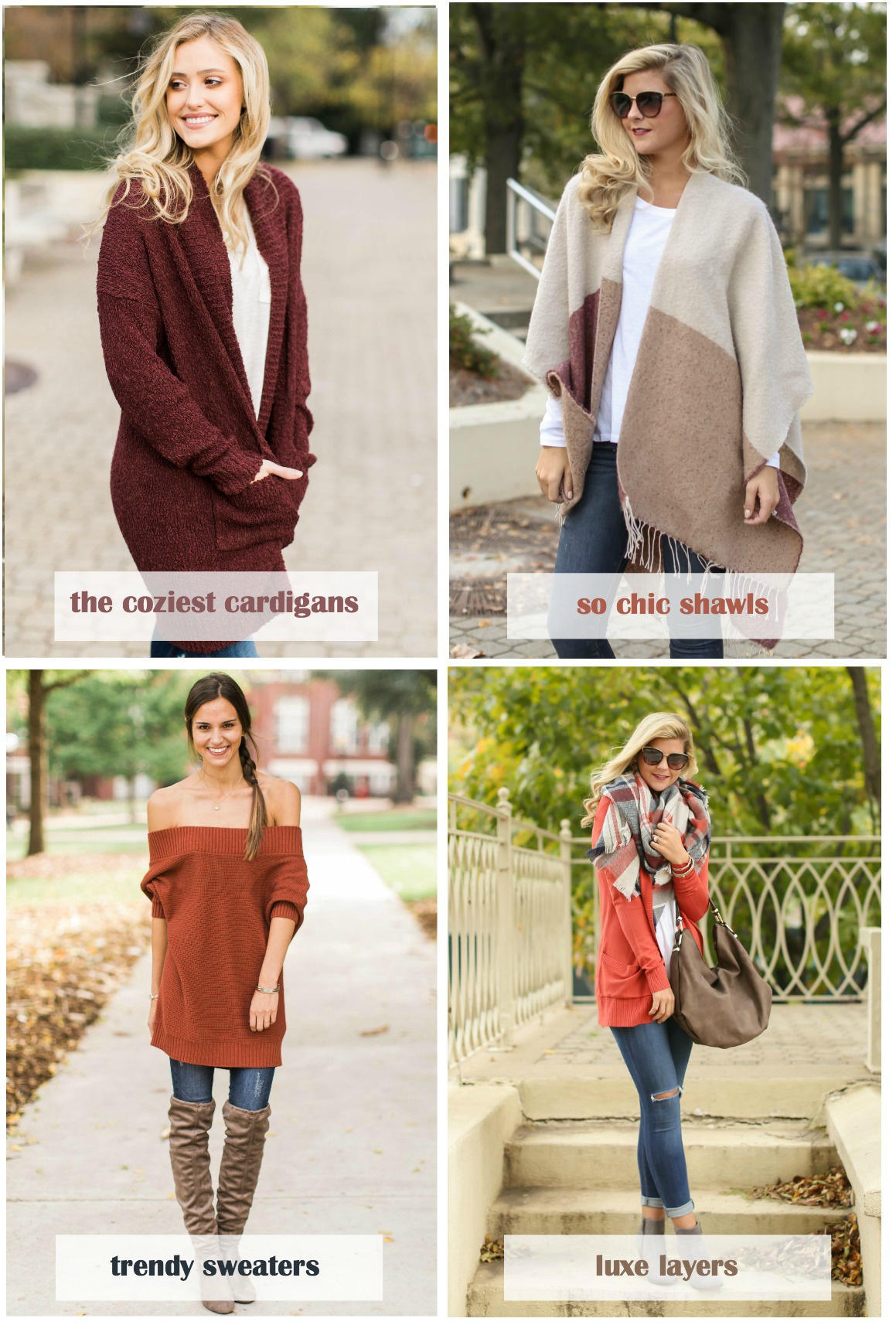 Reddressboutique com coupon code