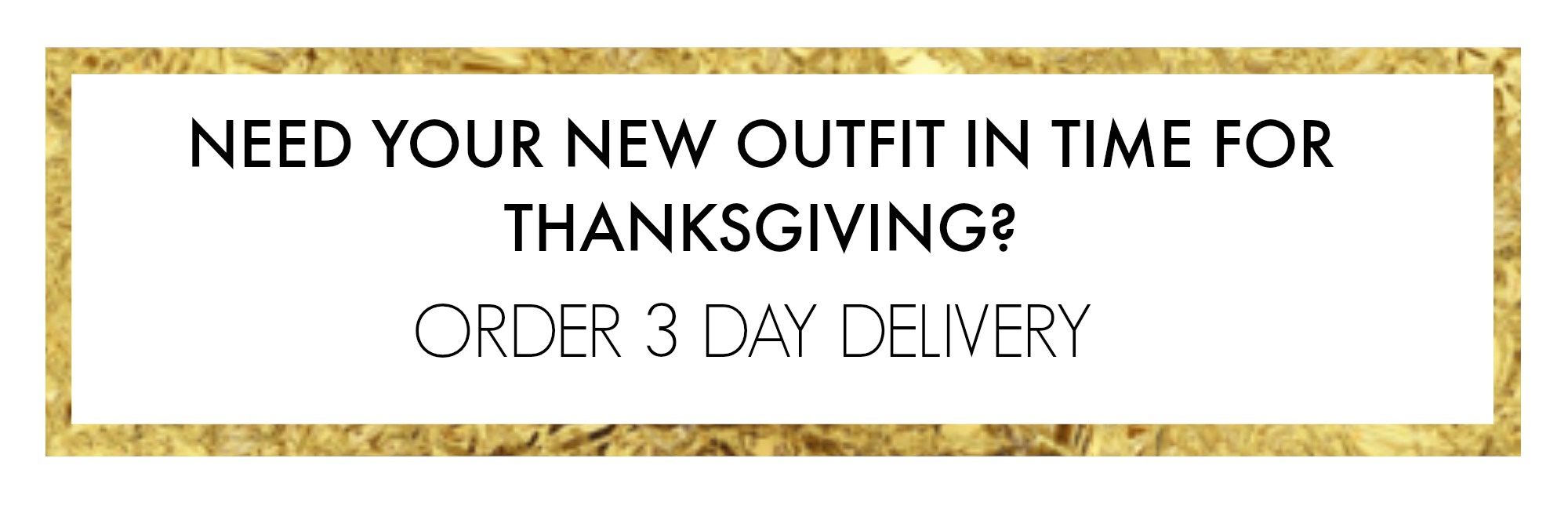 Reddressboutique com coupon code