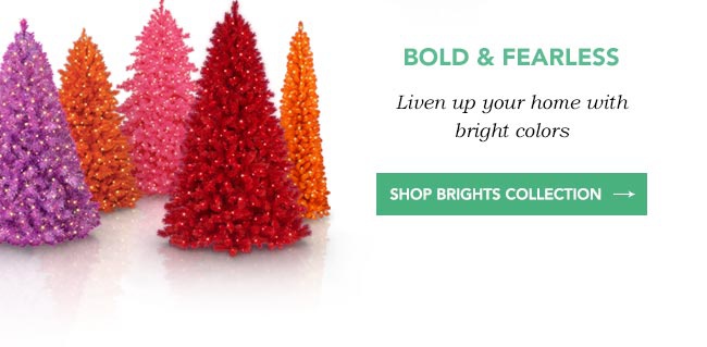 Treetopia coupon code