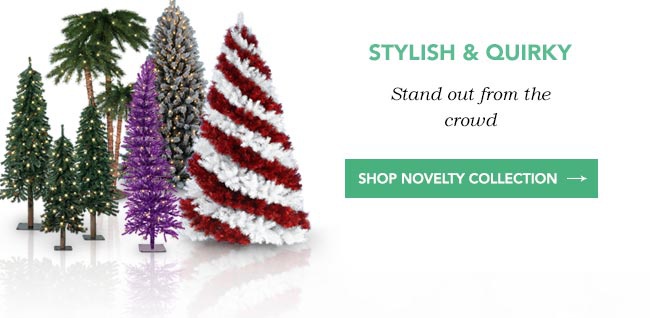 Treetopia coupon code