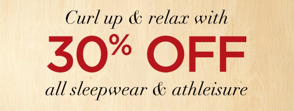 Pendleton woolen mills coupons free shipping