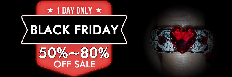 Vancaro coupon code