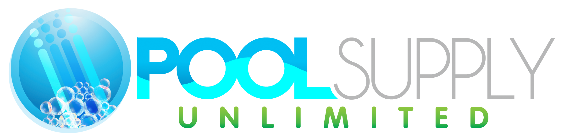 Pool supply unlimited coupon code
