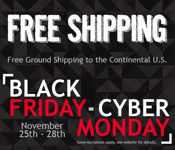 Pool supply unlimited coupon code