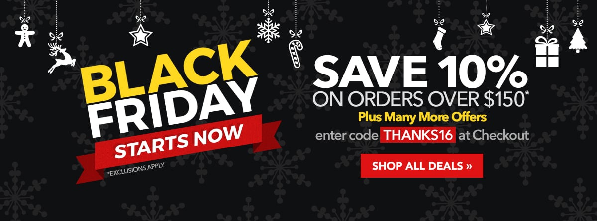 Sylvane coupon code
