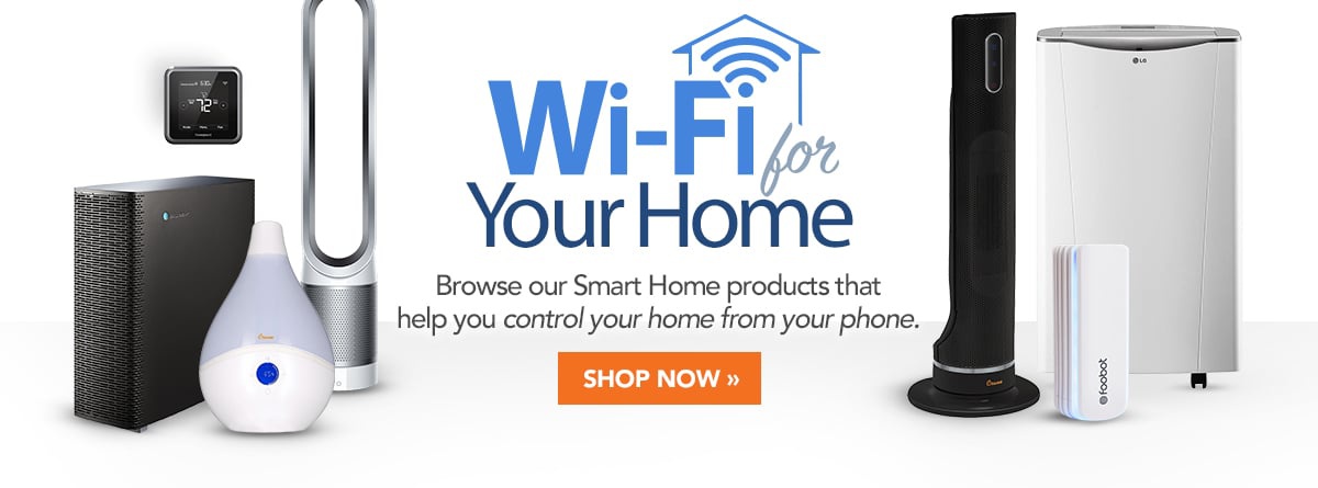 Sylvane coupon code