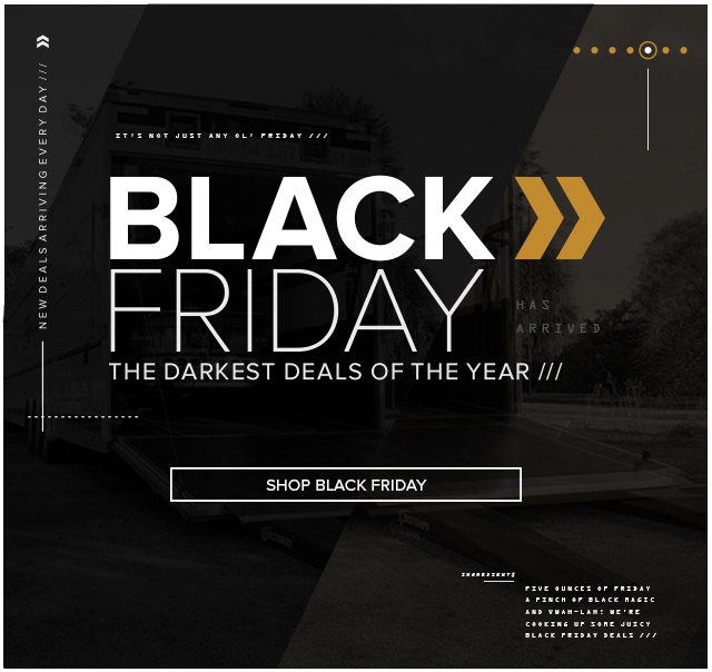 Usp motorsports coupon code