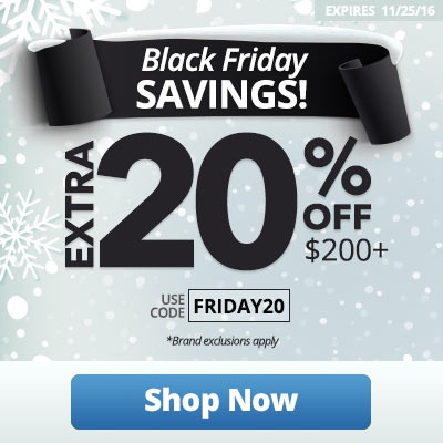 Natural healthy concepts coupon code