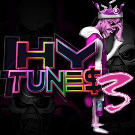 SALES TOP10 手軽に音楽制作を始めませんか?