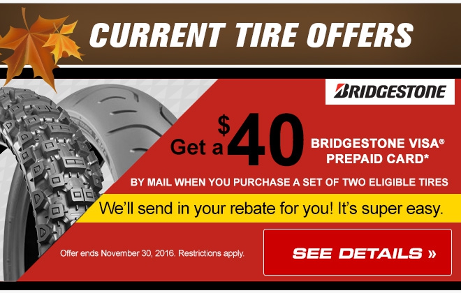 Rocky mountain atv mc coupon code