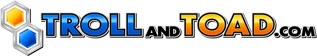Troll and toad coupon code